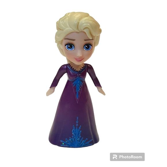 Disney Princess Preowned - Picture 1 of 3